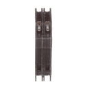 QCF2020 - Cutler Hammer Feed-Thru 240V 20A 2 pole circuit breaker 10kA@120V - Essential Electric Supply