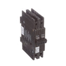 QCF2030T - Cutler Hammer Feed-Thru 240V 30A 2 pole circuit breaker 10kA@120V - Essential Electric Supply