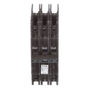 QCF3020H - Cutler Hammer Feed-Thru 240V 20A 3 pole circuit breaker 10kA@240V - Essential Electric Supply