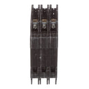 QCF3020H - Cutler Hammer Feed-Thru 240V 20A 3 pole circuit breaker 10kA@240V - Essential Electric Supply
