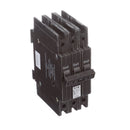 QCF3030H - Cutler Hammer Feed-Thru 240V 30A 3 pole circuit breaker 10kA@240V - Essential Electric Supply