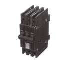 QCF3030H - Cutler Hammer Feed-Thru 240V 30A 3 pole circuit breaker 10kA@240V - Essential Electric Supply