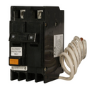 QCGFEP2050 - Cutler Hammer Feed-Thru 240V 50A 2 pole circuit breaker 10kA@240V - Essential Electric Supply