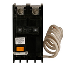 QCGFEP2050 - Cutler Hammer Feed-Thru 240V 50A 2 pole circuit breaker 10kA@240V - Essential Electric Supply