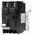 QCGFT2040 - Cutler Hammer Feed-Thru 240V 40A 2 pole circuit breaker 10kA@240V - Essential Electric Supply
