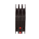 QCR3020H - Cutler Hammer Feed-Thru 240V 20A 3 pole circuit breaker 10kA@240V - Essential Electric Supply