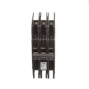 QCR3020HT - Cutler Hammer Feed-Thru 240V 20A 3 pole circuit breaker 10kA@240V - Essential Electric Supply