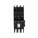 QCR3025H - Cutler Hammer Feed-Thru 25 Amp 3 Pole Circuit Breaker - Essential Electric Supply
