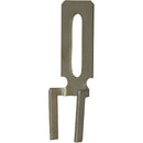 QCRMTGFT Eaton, Cutler Hammer  Parts And Accessories - Essential Electric Supply