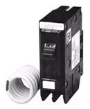 QPGF2020 - Cutler Hammer Plug-In 240V 20A 2 pole circuit breaker 10kA@240V - Essential Electric Supply
