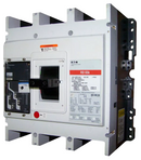 RD320T32W - Cutler Hammer Bolt-On 600V 2000A 3 pole circuit breaker 65kA@480V - Essential Electric Supply
