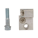 TA801MA - Eaton Circuit Breaker Lug Terminal Kit Series C - Essential Electric Supply