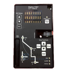 11ARMLSI Cutler Hammer Digitrip 1150 Trip Units & Programmers - Essential Electric Supply