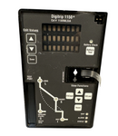 11ARMLSIA Cutler Hammer Digitrip 1150 Trip Units & Programmers - Essential Electric Supply