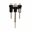 1260C86G06 - Essential Electric Supply