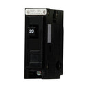 BAB-1020D - Eaton Circuit Breaker Load Center - Essential Electric Supply