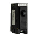 BAB-1020D - Eaton Circuit Breaker Load Center - Essential Electric Supply