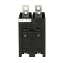 BAB-2070 - Eaton     circuit breaker - Essential Electric Supply