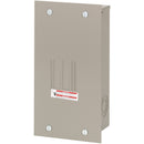 CH2L70FP - Cutler Hammer Circuit Breaker Load Center - Essential Electric Supply
