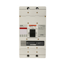 CND412T33W - Cutler Hammer Bolt-On 600V 1200A 4 pole circuit breaker 50kA@480V - Essential Electric Supply