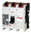 CRD320T52W - Essential Electric Supply