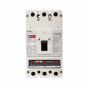 HKW3400F - Eaton Bolt-On 690V 400A 3 pole circuit breaker 70kA@415V - Essential Electric Supply