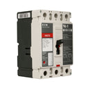 HMCPS003A0 - Eaton  600V 3A  circuit breaker 65kA@480V - Essential Electric Supply