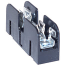 30321 Mersen  Fuse Block 600V  30A - Essential Electric Supply