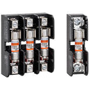 30352 Mersen  Fuse Block 600V  30A - Essential Electric Supply