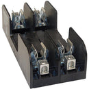 60307R Mersen  Fuse Block 600V  30A - Essential Electric Supply