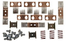 6252 ABB  Fuse Part And Accessory - Essential Electric Supply