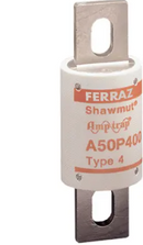 A050F1400 Ferraz Shawmut||Mersen  Low Voltage - Essential Electric Supply