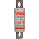 A100P150-4 Mersen Amp-Trap Low Voltage Fuse
 1000V  150A Fuse - Essential Electric Supply