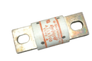 A13X100-4 Mersen Amp-Trap Low Voltage Fuse
 130V  100A Fuse - Essential Electric Supply