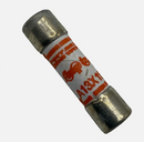 A13X15-2 Ferraz Shawmut||Mersen Amp-Trap Low Voltage - Essential Electric Supply