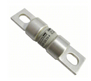 A30QS15-1 Ferraz Shawmut Amp-Trap Low Voltage - Essential Electric Supply