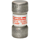 A3T15 Mersen A3T Low Voltage Fuse
 300V  15A Fuse - Essential Electric Supply