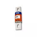 Ferraz Shawmut A4BQ601 Fuse | Amp-Trap 2000 A4BQ 600V 601A - Essential Electric Supply
