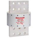 A4BY6000 Ferraz Shawmut AKR Series Low Voltage Fuse
 600V  6000A Fuse - Essential Electric Supply