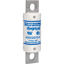 A50QS70-4 Mersen  Low Voltage Fuse
 500V  70A Fuse - Essential Electric Supply