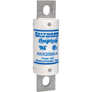 A50QS90-4 Mersen Amp-Trap Low Voltage Fuse
 500V  90A Fuse - Essential Electric Supply