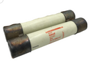 A550X175E-1(S) Ferraz Shawmut||Mersen CS-3 Series Medium Voltage - Essential Electric Supply