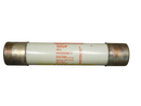 A550X50E-1 Ferraz Shawmut||Mersen CS-3 Series Medium Voltage - Essential Electric Supply