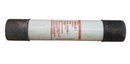 A550X65E-1 Ferraz Shawmut||Mersen CS-3 Series Medium Voltage - Essential Electric Supply