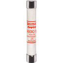 A60X2-1 Ferraz Shawmut Amp-Trap Low Voltage Fuse
 600V  2A Fuse - Essential Electric Supply