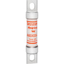 A60X35-4 Mersen Amp-Trap Low Voltage Fuse
 600V  35A Fuse - Essential Electric Supply