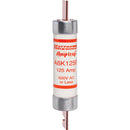 A6K125R Ferraz Shawmut A6K-R Series Low Voltage Fuse
 600V  125A Fuse - Essential Electric Supply