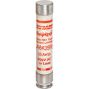 A6K35R Mersen A6K-R Series Low Voltage Fuse
 600V  35A Fuse - Essential Electric Supply