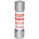 A6Y10-1 Ferraz Shawmut Amp-Trap Low Voltage Fuse
 600V  10A Fuse - Essential Electric Supply