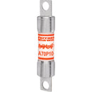 A70P10-4 Mersen Amp-Trap Low Voltage Fuse
 700V  10A Fuse - Essential Electric Supply